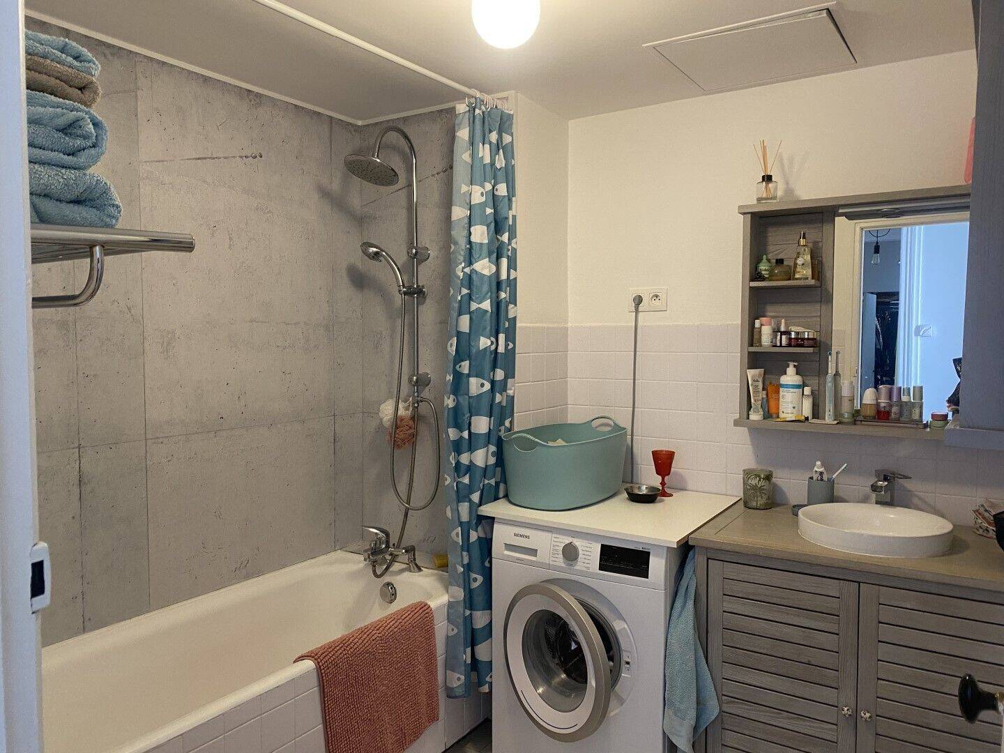 Maison à louer, 83m², NANCY