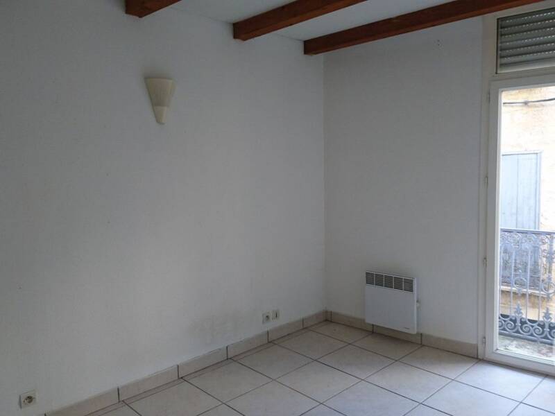 Maison à louer, 47m², MONTPELLIER