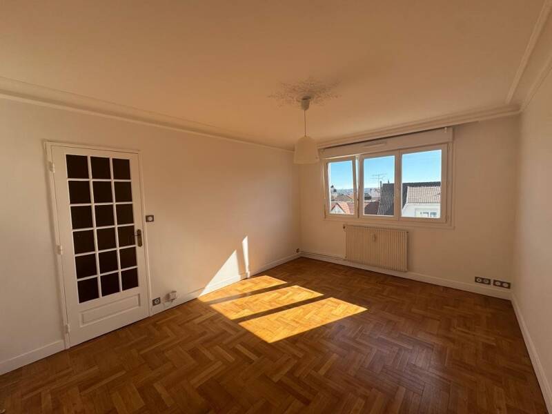 Maison à louer, 39m², LIMOGES