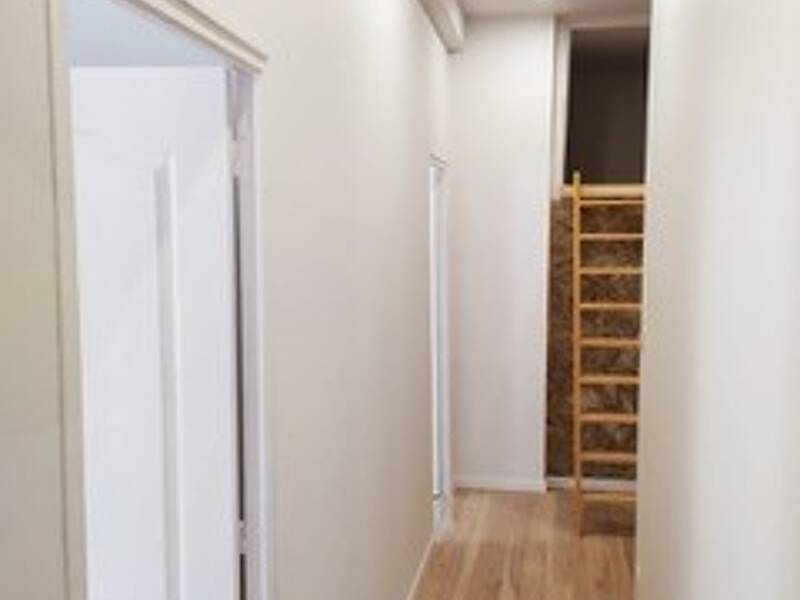 Maison à louer, 140m², SAINT MARTIN LE VINOUX