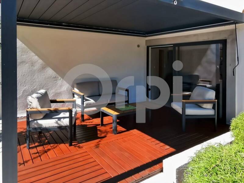 Maison à louer, 30m², LA VALETTE DU VAR