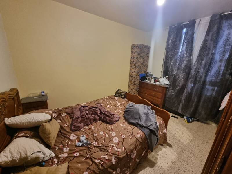 Maison à vendre, 71m², NIMES