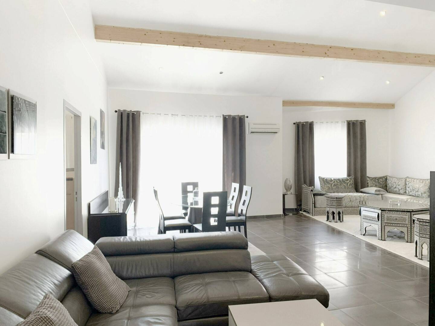 Maison à vendre, 124m², VALENCE