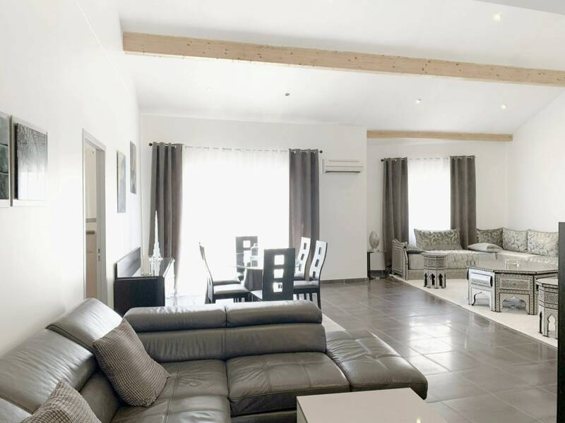 Maison à vendre, 124m², VALENCE