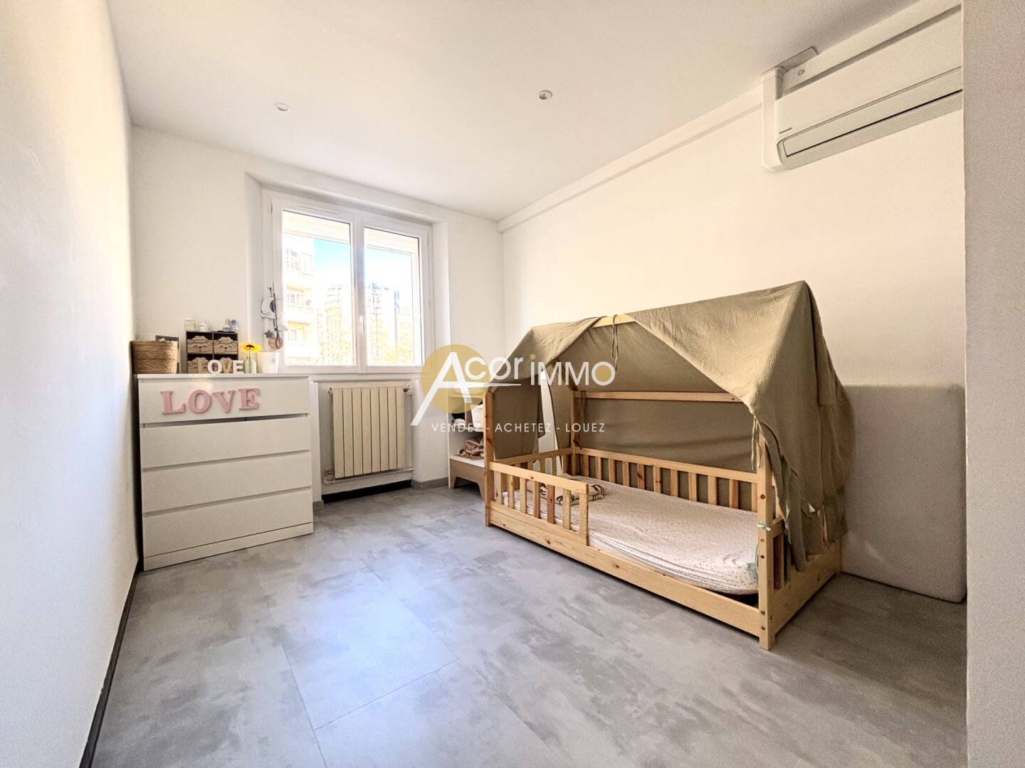Maison à vendre, 62m², TOULON