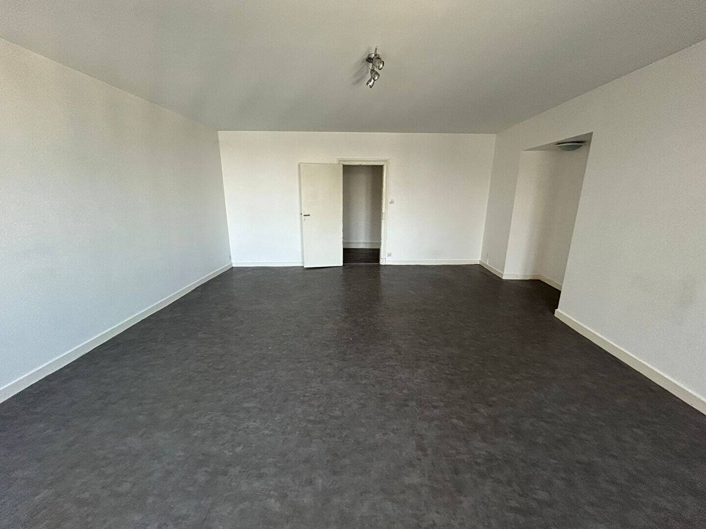 Maison à louer, 82m², POITIERS