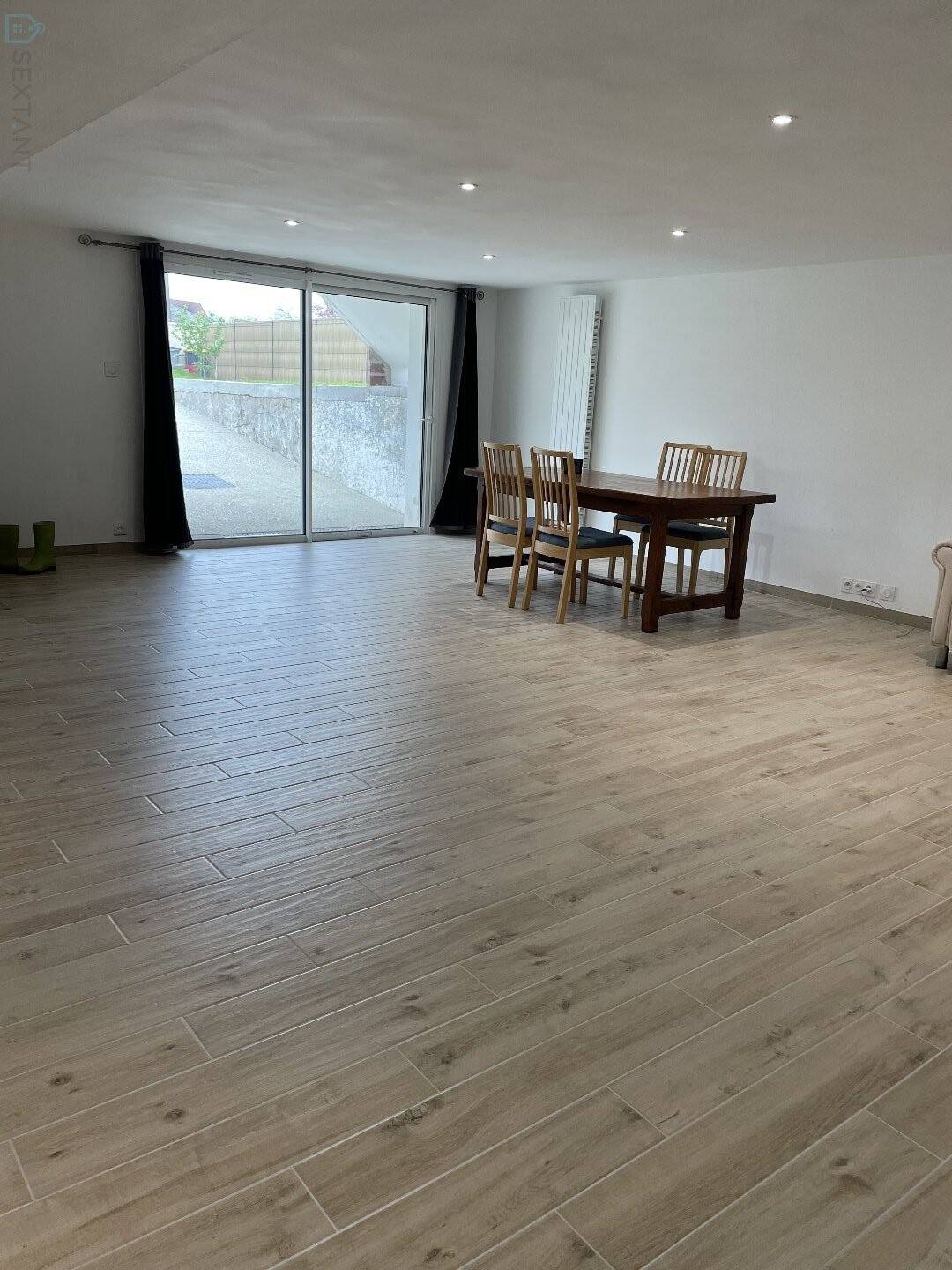 Maison à vendre, 247m², BOURG ACHARD