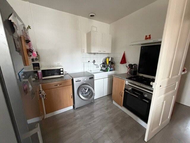 Maison à vendre, 49m², SAINT ETIENNE