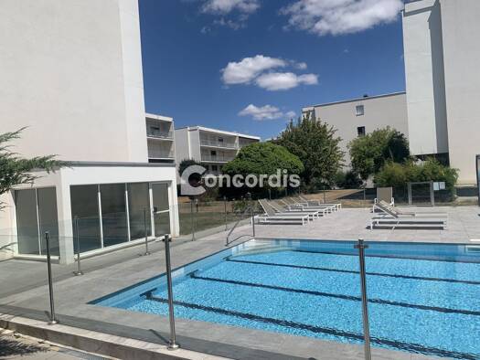 Appartement à vendre 325 000 € 5 pièces 4 chambres 134,96 m² Étage 3/4 Plantières-Queuleu Metz 57070