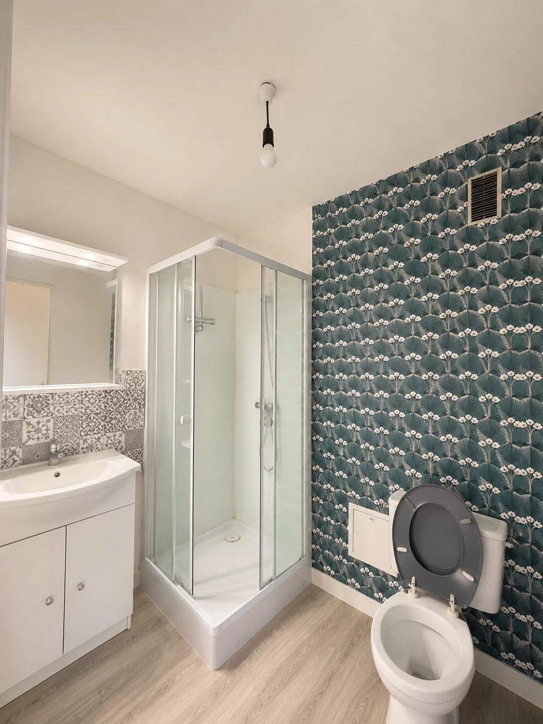 Maison à louer, 30m², ASNIERES SUR SEINE