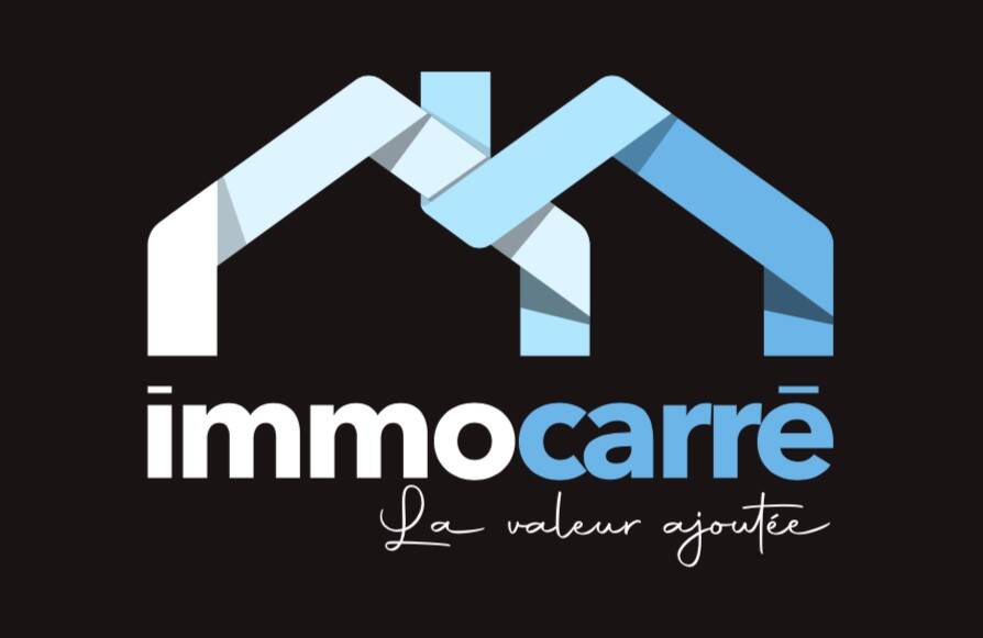 IMMO CARRÉ