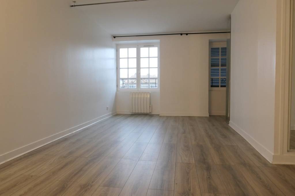 Maison à louer, 32m², BAYONNE