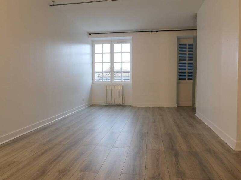 Maison à louer, 32m², BAYONNE