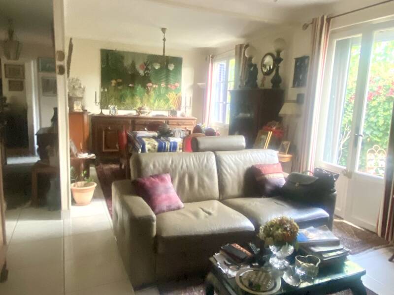 Maison à vendre, 90m², MONTPELLIER