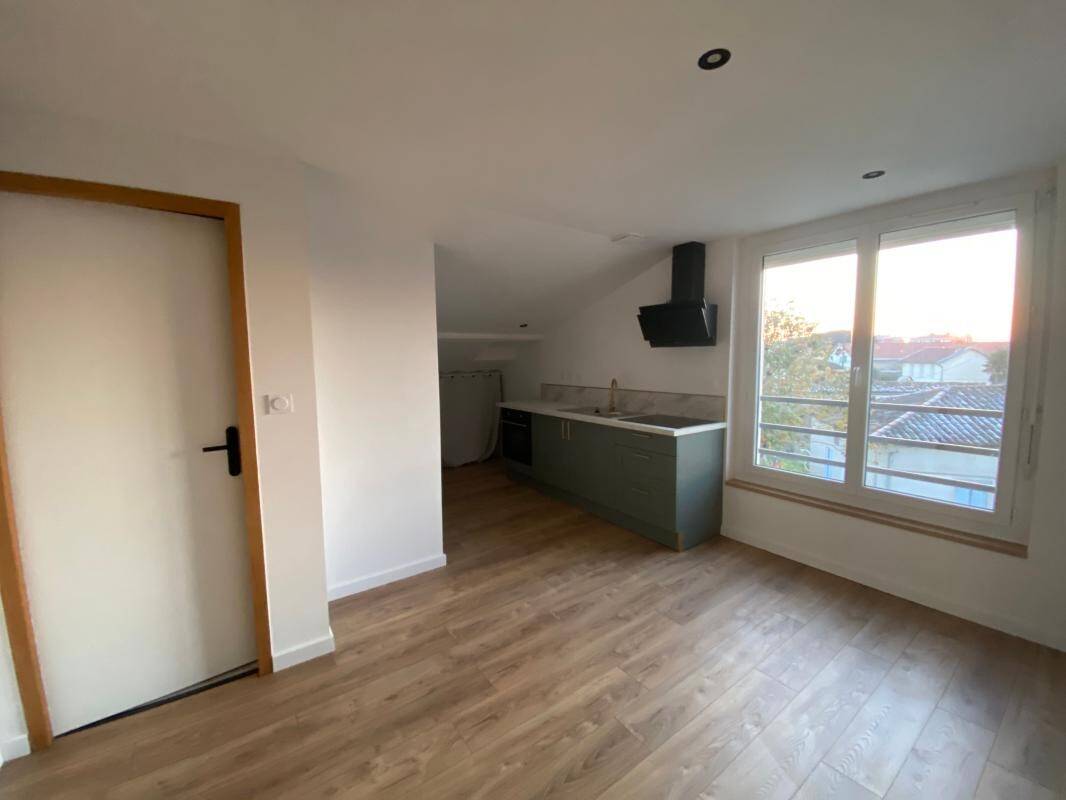 Maison à louer, 22m², MONTAUBAN