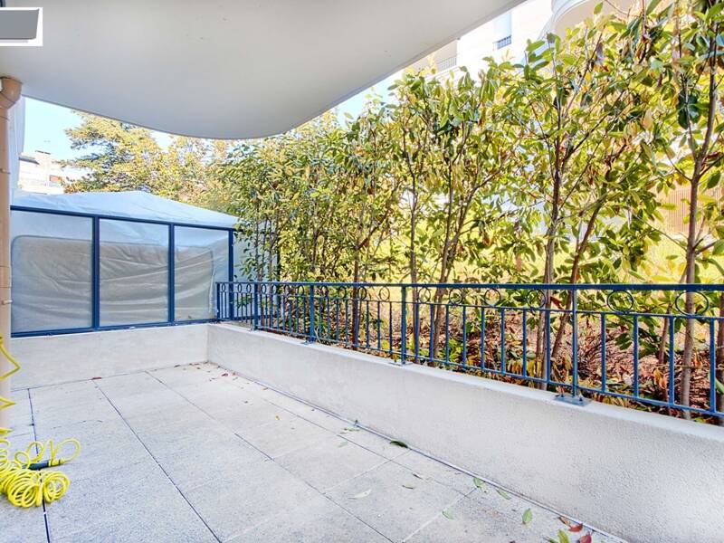 Maison à vendre, 48m², TOULON