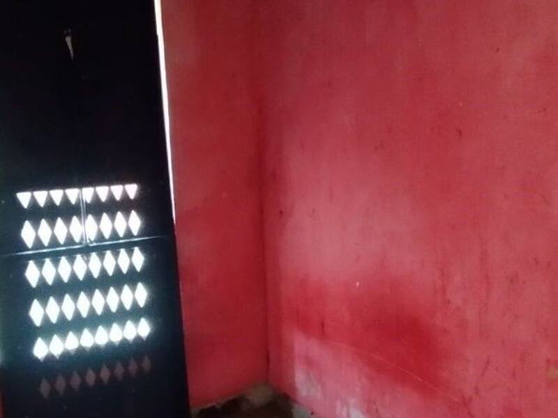 Maison à vendre, 0m², MARSEILLE 3E