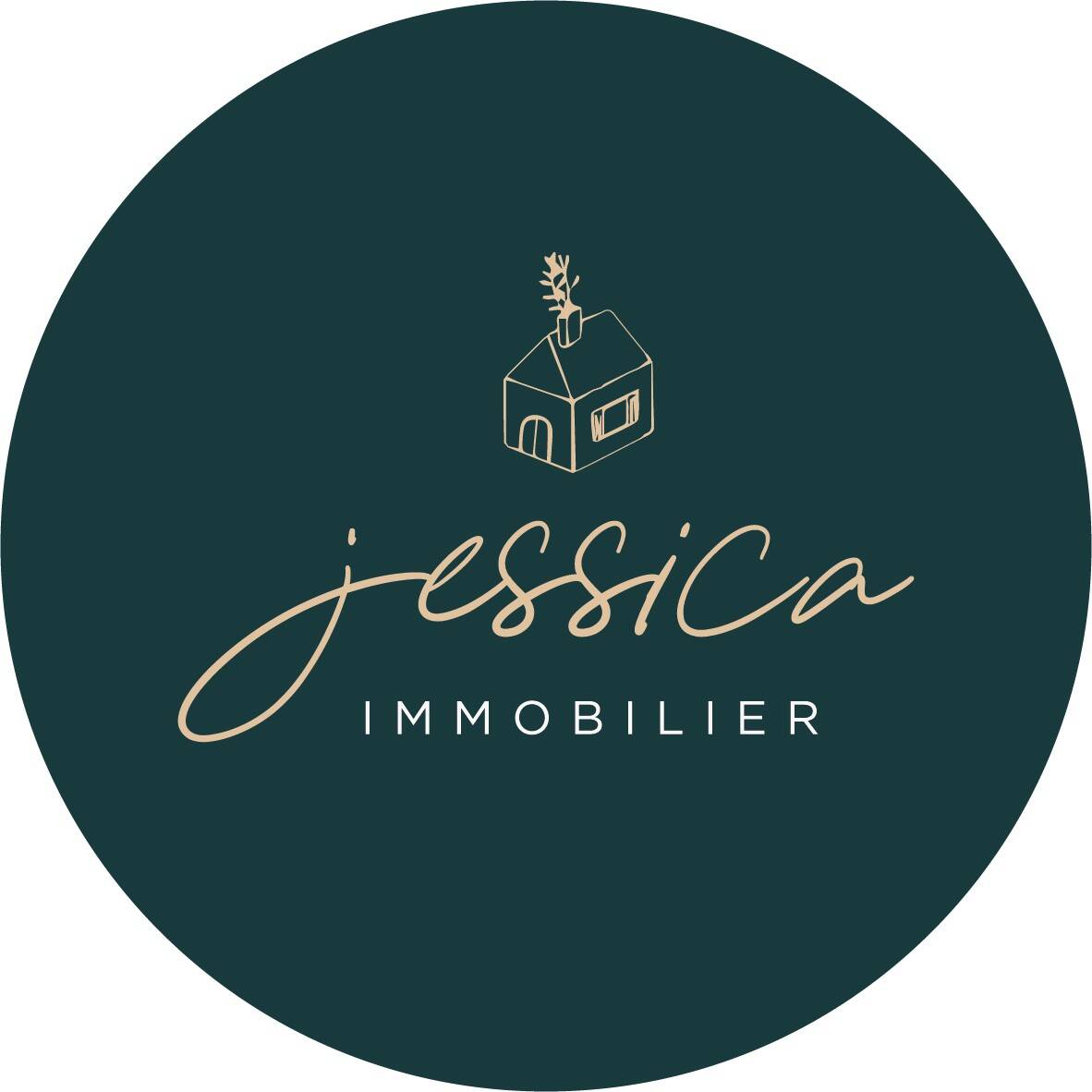 JESSICA IMMO