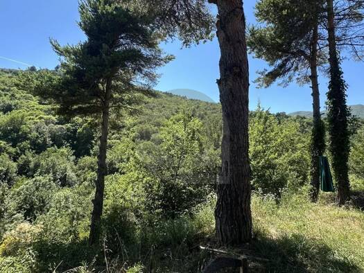 Maison à vendre 458 000 € 4 pièces 2 chambres 87 m² Sospel 06380