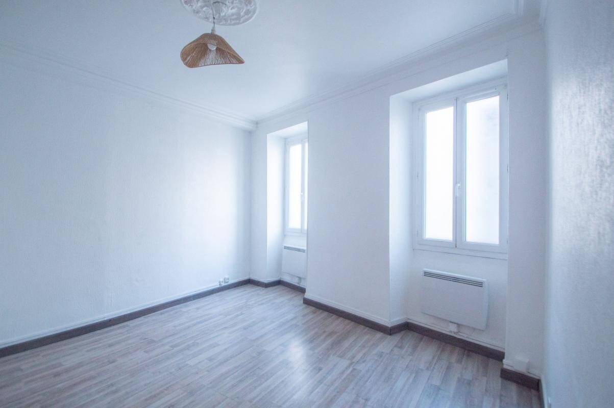 Maison à louer, 52m², PAU