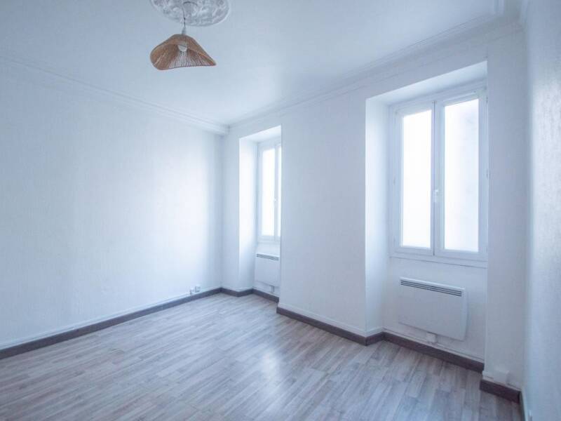 Maison à louer, 52m², PAU