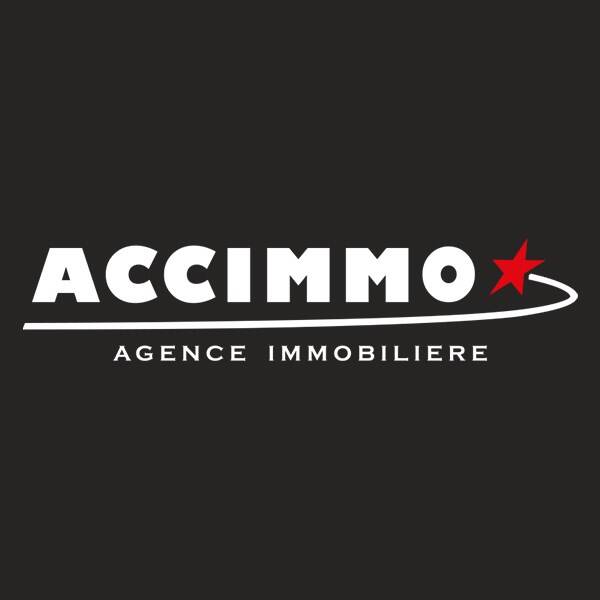 ACCIMMO