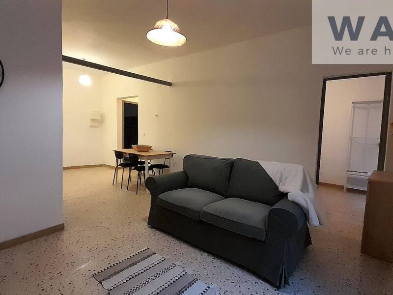 Maison à vendre, 52m², SOMMIERES