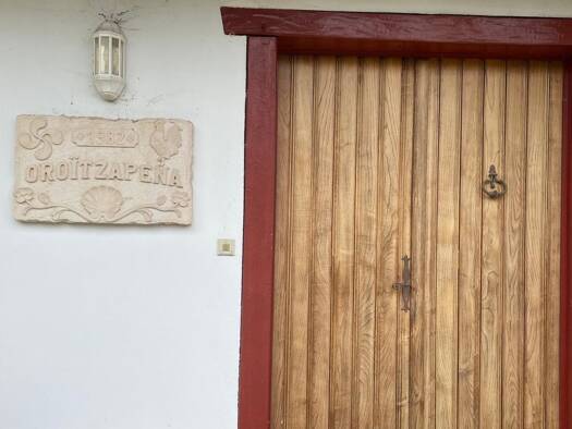 Maison à vendre 1 195 000 € 7 pièces 6 chambres 209 m² 2 835 m² de terrain Arbonne 64210