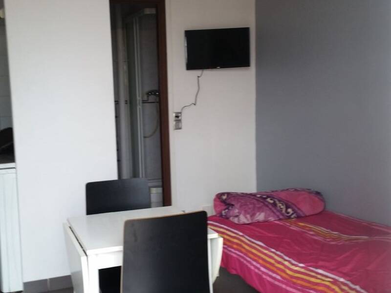 Maison à vendre, 18m², PERPIGNAN