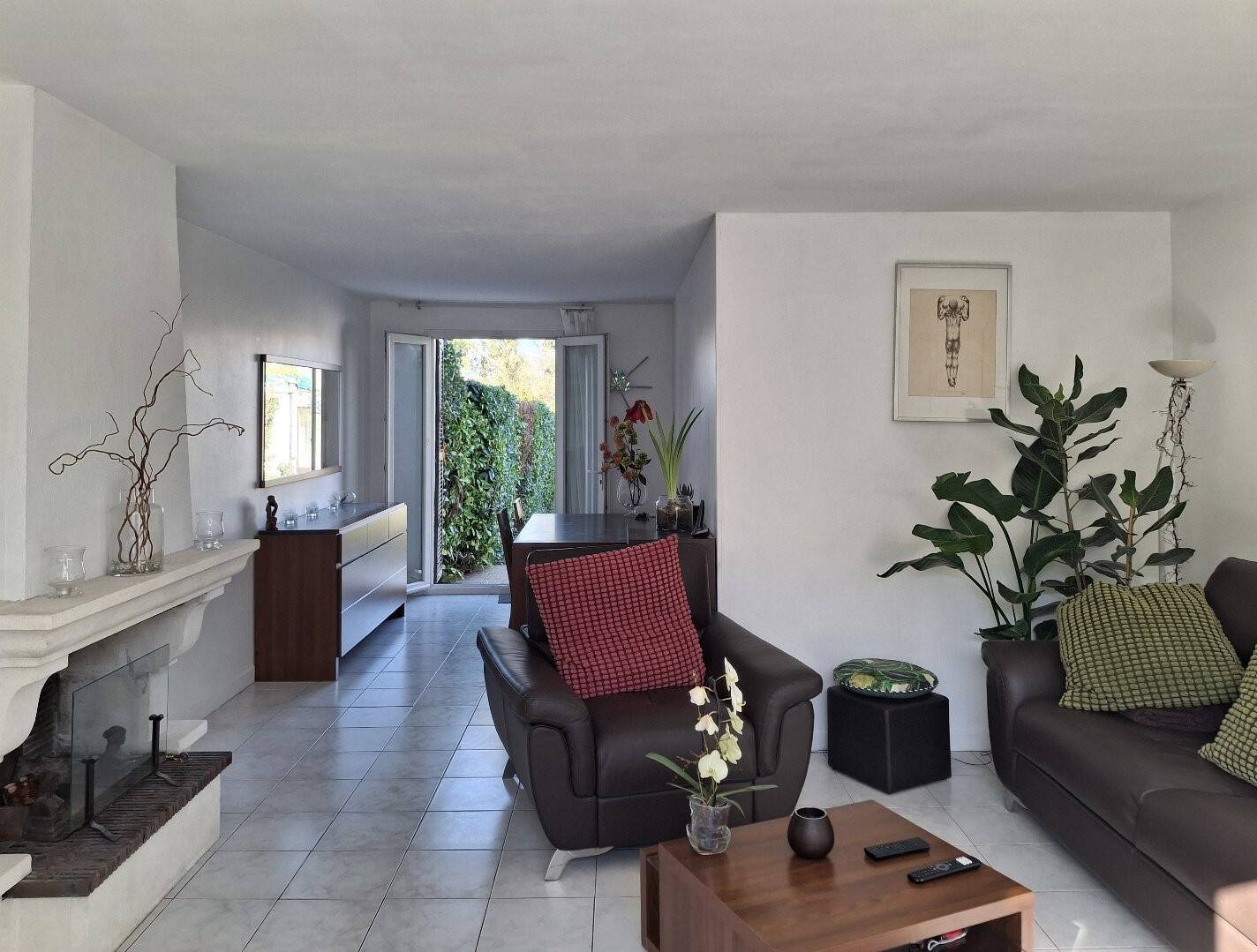 Maison à vendre, 121m², ORLY
