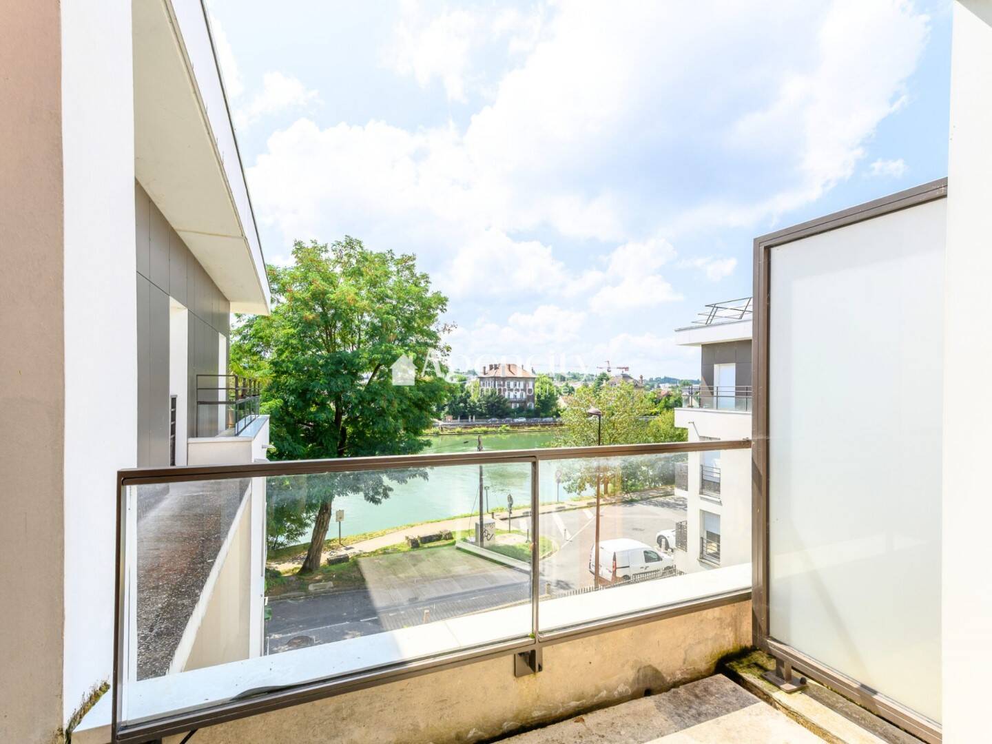 Maison à vendre, 42m², POMPONNE