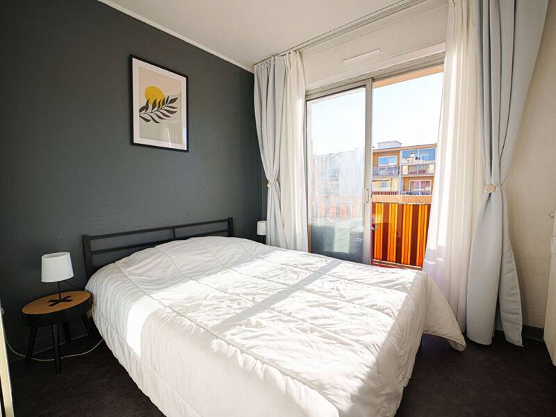 Maison à louer, 65m², NICE