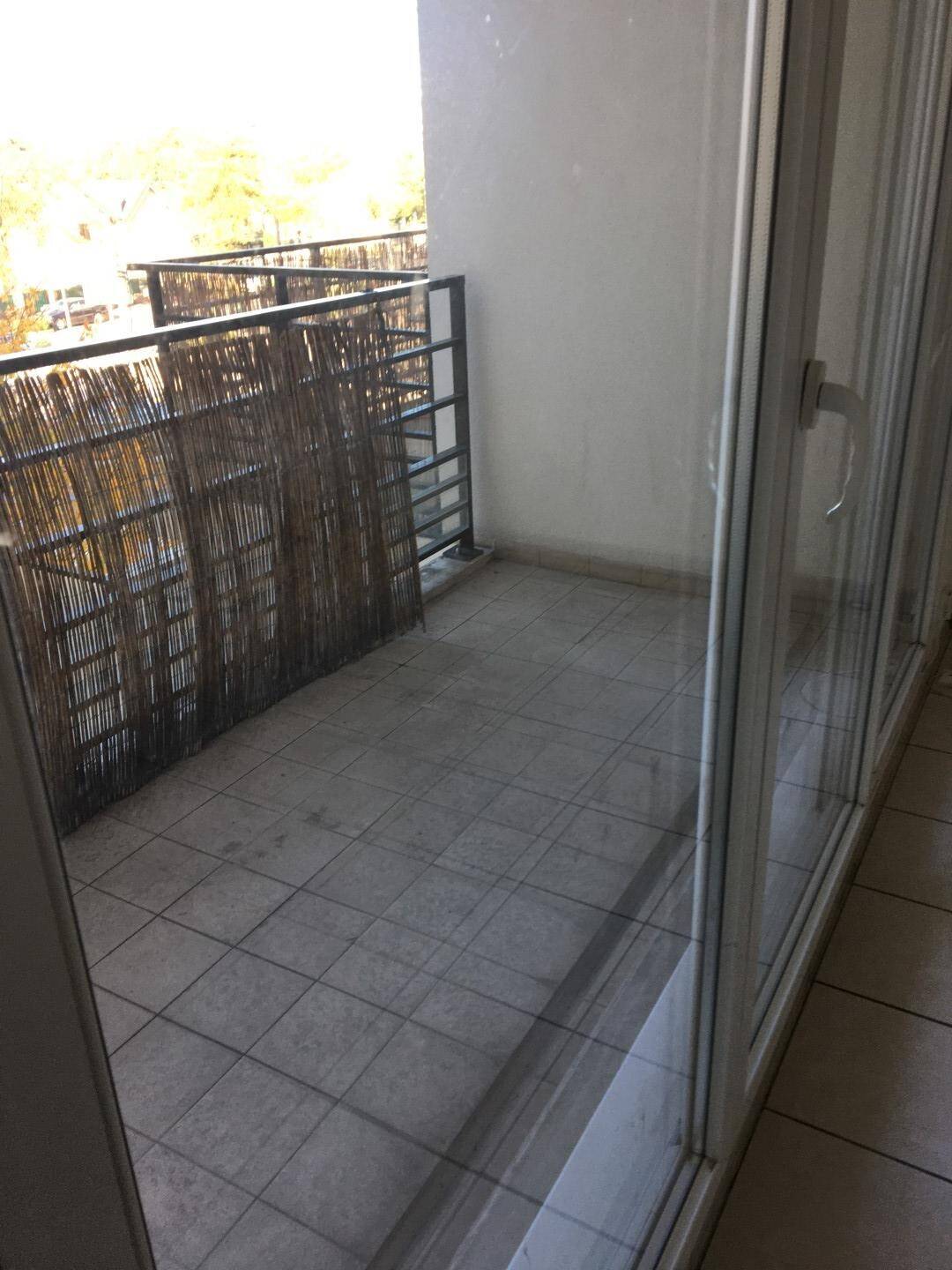 Maison à louer, 75m², RUEIL MALMAISON