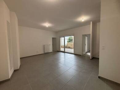 Appartement à louer 820 € 3 pièces 63,7 m² RDC/5 Strd Chenove 21300