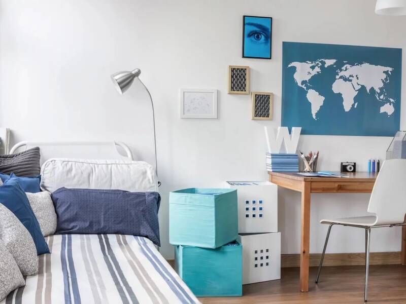 Maison à vendre, 88m², CHAMBOURCY