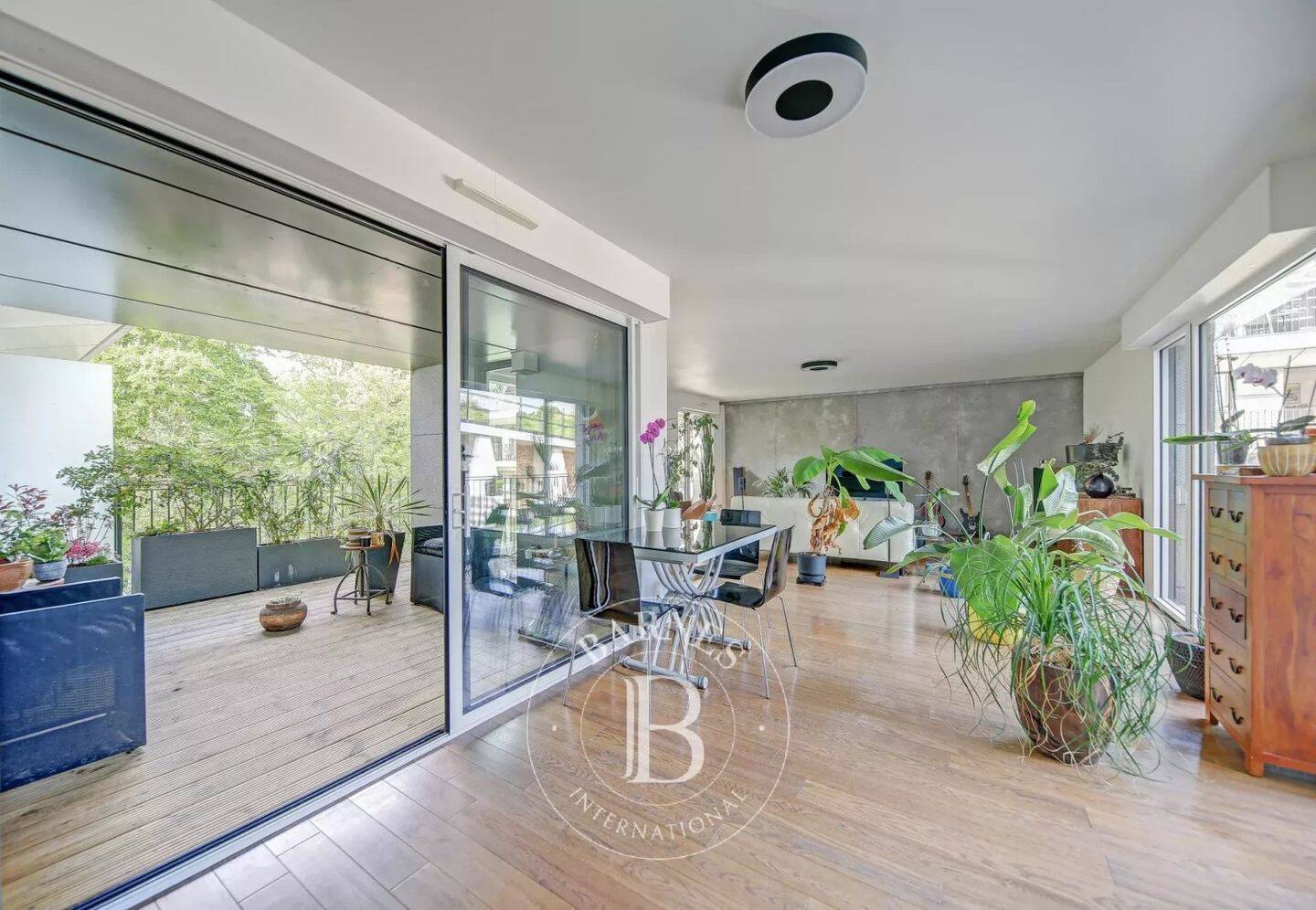 Maison à vendre, 143m², VERSAILLES