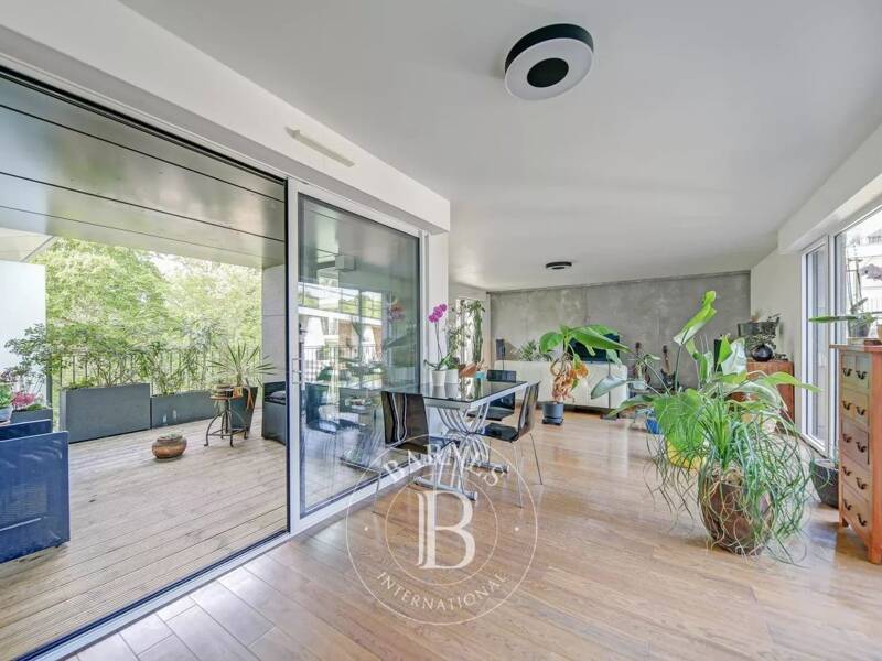 Maison à vendre, 143m², VERSAILLES