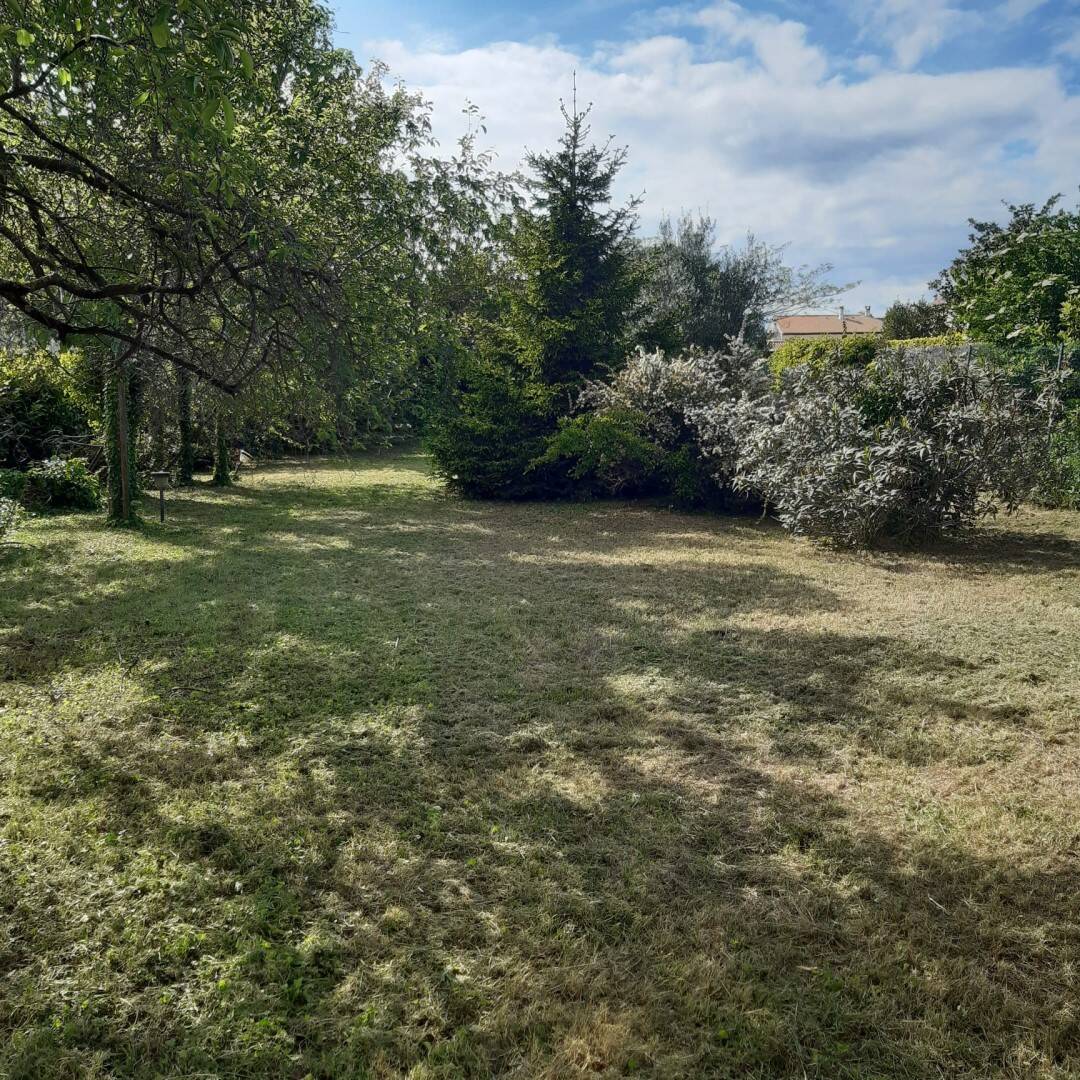 Maison à vendre, 251m², VALENCE