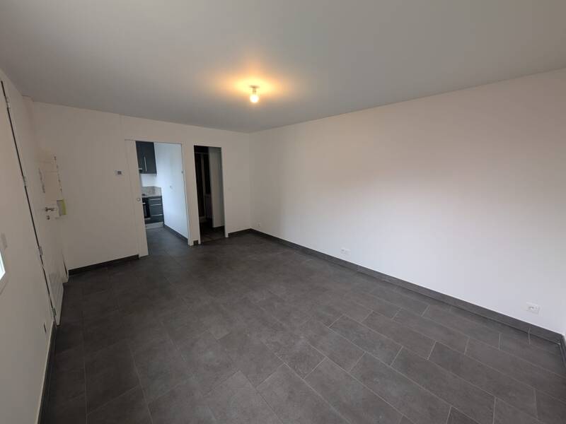 Maison à louer, 35m², BEZONS