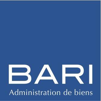 RÉGIE BARI