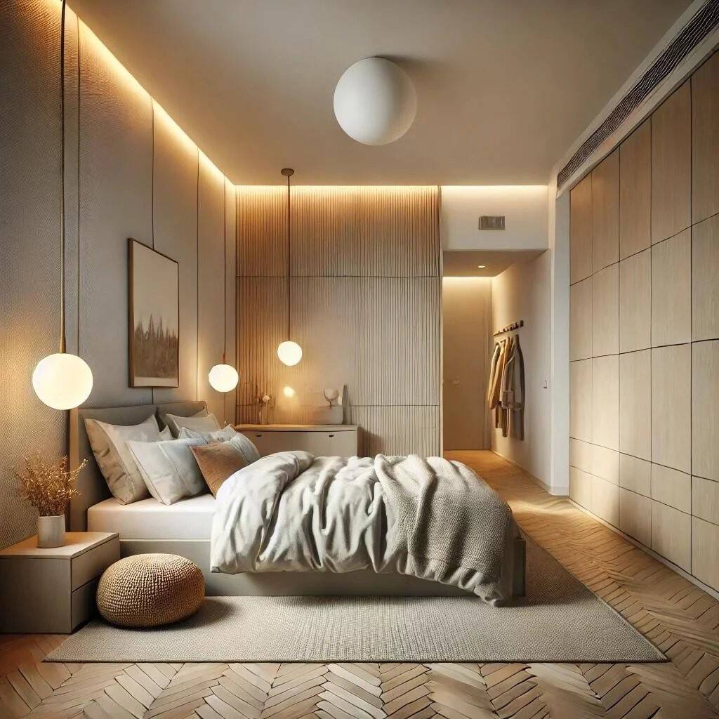 Maison à vendre, 120m², LE TOUQUET PARIS PLAGE