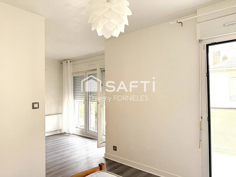 Maison à vendre, 31m², LIMOGES