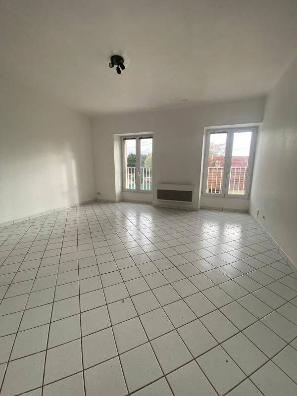 Maison à louer, 29m², COURPALAY