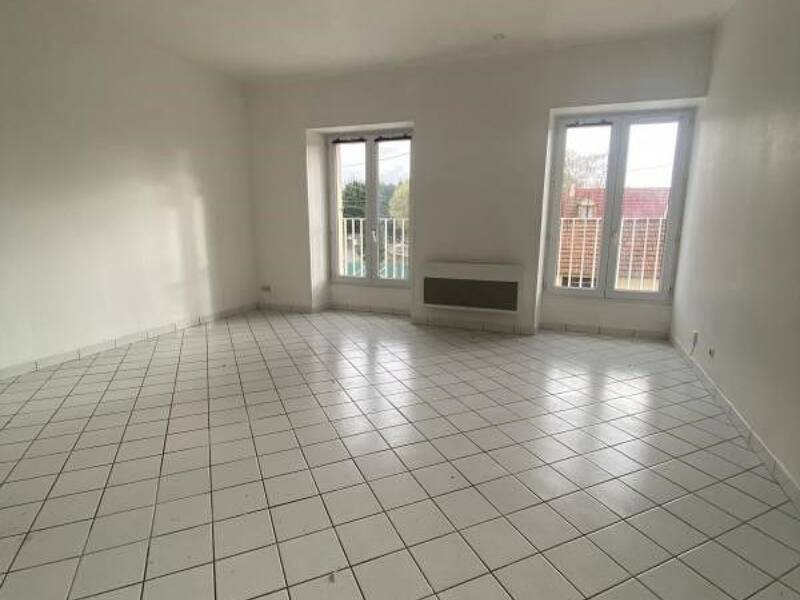 Maison à louer, 29m², COURPALAY