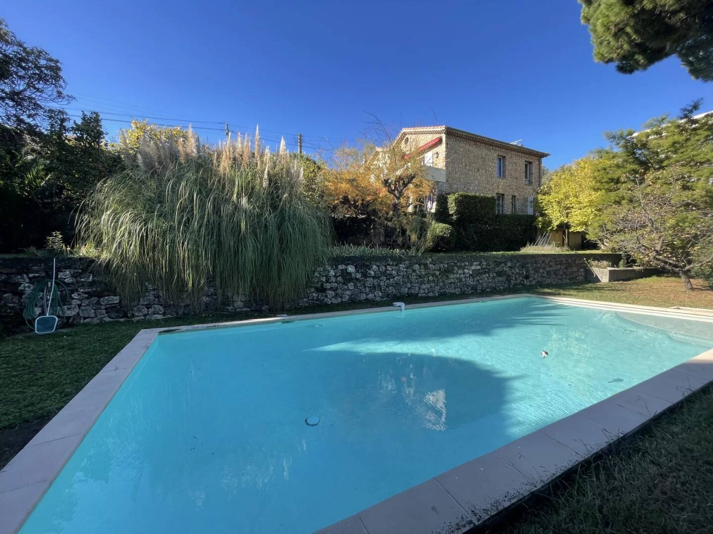 Maison à vendre, 180m², CANNES