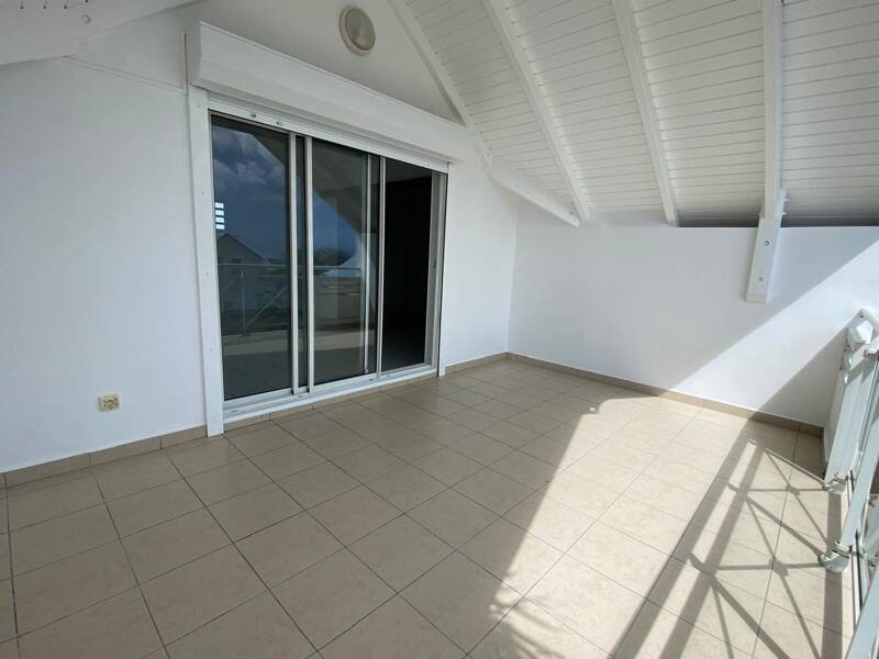 Maison à louer, 36m², SAINT CLAUDE