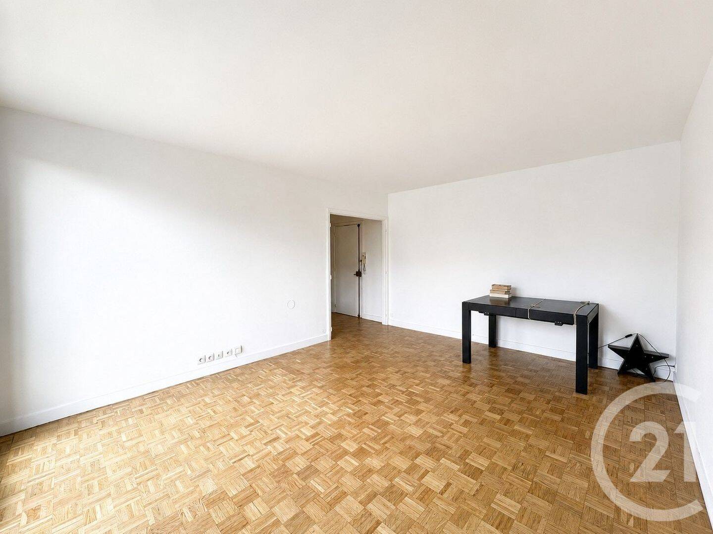Maison à vendre, 65m², SAINT MAUR DES FOSSES