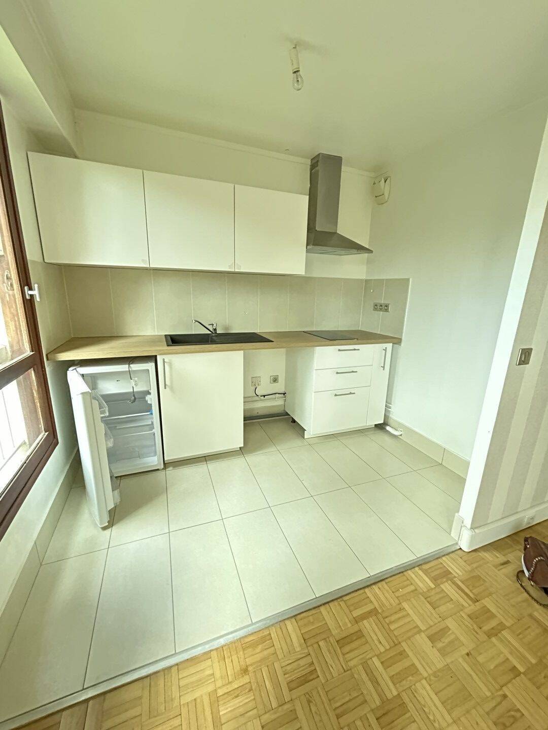 Maison à louer, 29m², VERSAILLES