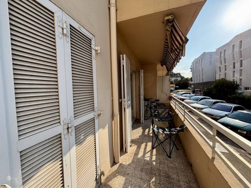 Maison à vendre, 58m², TOULON