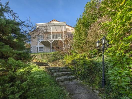 Maison à vendre 350 000 € 5 pièces 4 chambres 104,5 m² 1 409 m² de terrain Thomery 77810